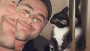 Reprodução / Triangle News