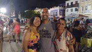 Yuri Abreu