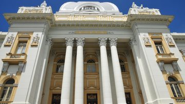 Reprodução/LinkedIn/TJPE