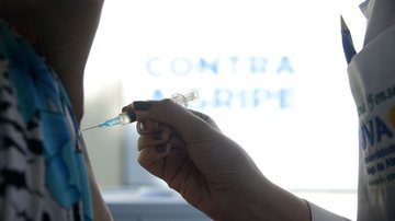 Tomaz Silva/Agência Brasil