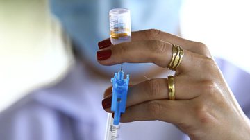 Arquivo Bnews/Agência Brasil