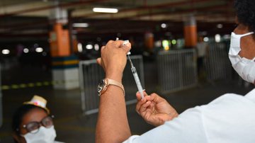 Joilson César/BNews