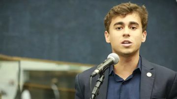 Karoline Barreto/CMBH