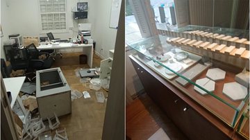 Reprodução / Instagram