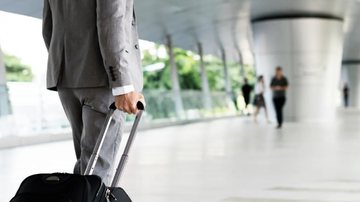 Reprodução // Apino Viagens