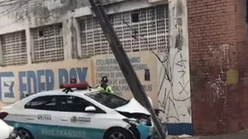 Reprodução/Whatsapp