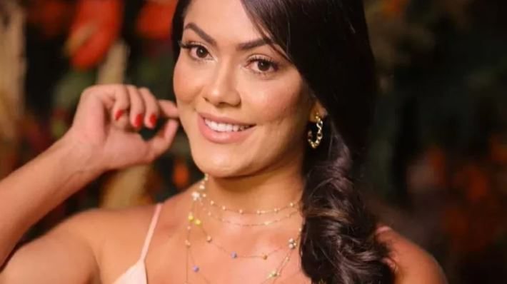 Reprodução/Redes sociais