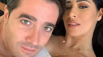 Reprodução / Instagram