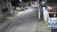 Reprodução/Vídeo