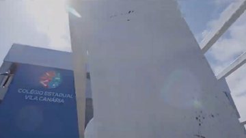 Reprodução / Youtube