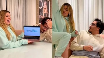 Reprodução/ Instagram