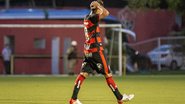Pietro Carpi/ECV