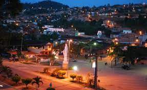 WGumanova/Reprodução