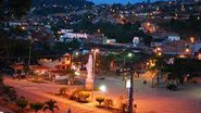 WGumanova/Reprodução