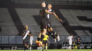 Divulgação / Vasco da Gama