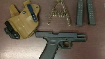 Reprodução / Todo Dia