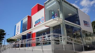 Foto: Divulgação ECB