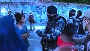 Reprodução