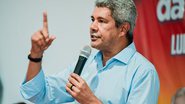 Divulgação