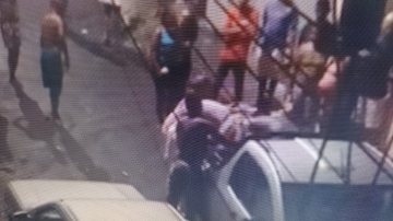 Reprodução Arquivo Bnews