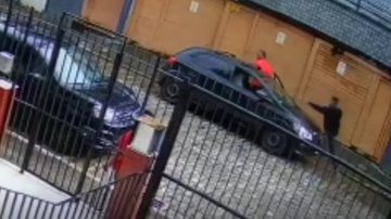 Reprodução Leitor Bnews