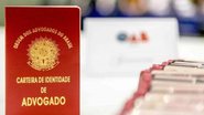 OAB/Reprodução