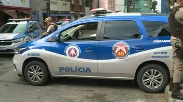 Reprodução Record Tv