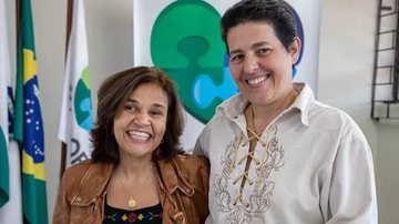 Reprodução / Instagram