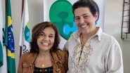 Reprodução / Instagram