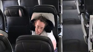 Foto: Reprodução Twitter