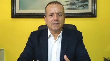 Foto: Reprodução Youtube