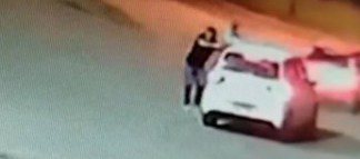 Reprodução Record Tv