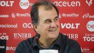 Foto: Victor Ferreira - ECV