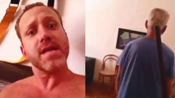 Reprodução / Instagram