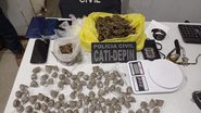 Foto: Ascom/PC