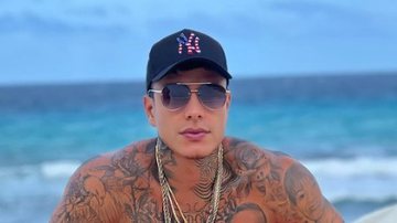 Reprodução / Instagram