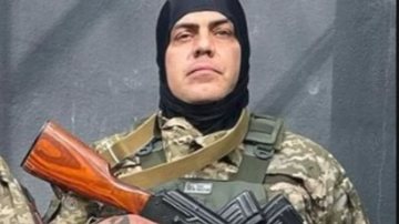 Foto: Reprodução Arquivo Pessoal