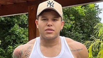 Reprodução / Instagram