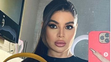 Reprodução / Instagram