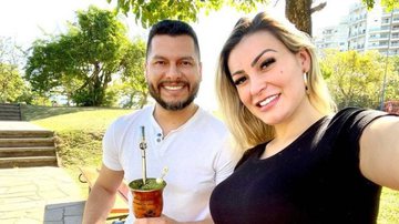 Reprodução / Instagram