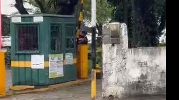 Reprodução Leitor Bnews