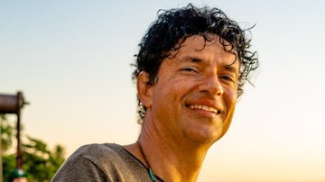 Foto: Letícia Vasconcelos