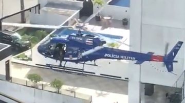 Foto: Reprodução Redes Sociais