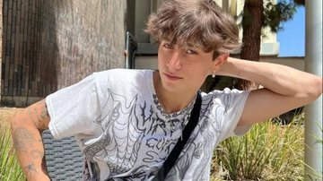 Foto: Reprodução Redes Sociais