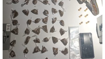 Divulga&ccedil;&atilde;o/SSP-BA