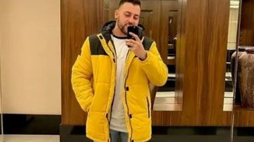 Reprodução Redes Sociais