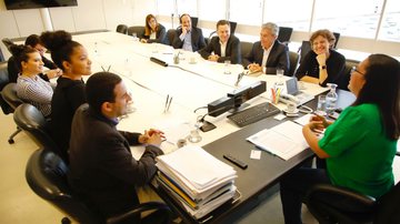 Foto: Divulgação/Prefeitura de Salvador