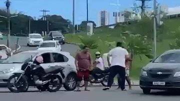 Foto: Reprodução Redes Sociais