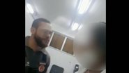 Reprodução Record Tv
