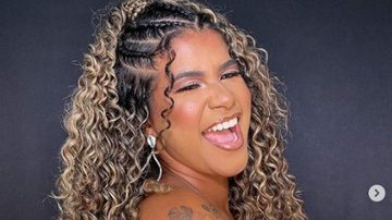 Reprodução / Instagram